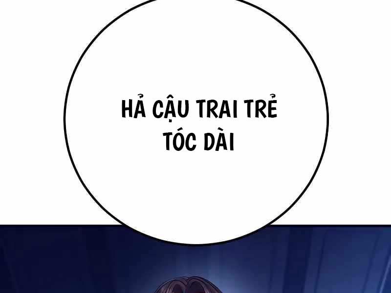 đọc truyện Bố Tôi Là Đặc Vụ Chương 130.5 ảnh 205 tại Thiên Thai Truyện