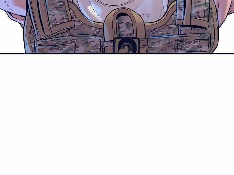 đọc truyện Bố Tôi Là Đặc Vụ Chương 130.5 ảnh 208 tại Thiên Thai Truyện