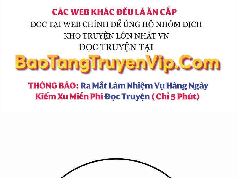 đọc truyện Bố Tôi Là Đặc Vụ Chương 130.5 ảnh 209 tại Thiên Thai Truyện