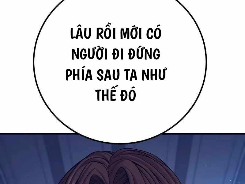 đọc truyện Bố Tôi Là Đặc Vụ Chương 130.5 ảnh 210 tại Thiên Thai Truyện