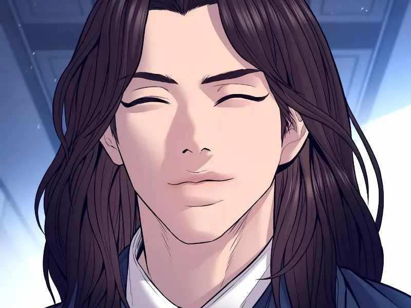 đọc truyện Bố Tôi Là Đặc Vụ Chương 130.5 ảnh 211 tại Thiên Thai Truyện