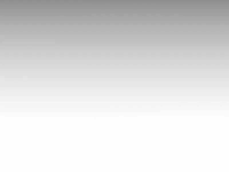 đọc truyện Bố Tôi Là Đặc Vụ Chương 130.5 ảnh 23 tại Thiên Thai Truyện