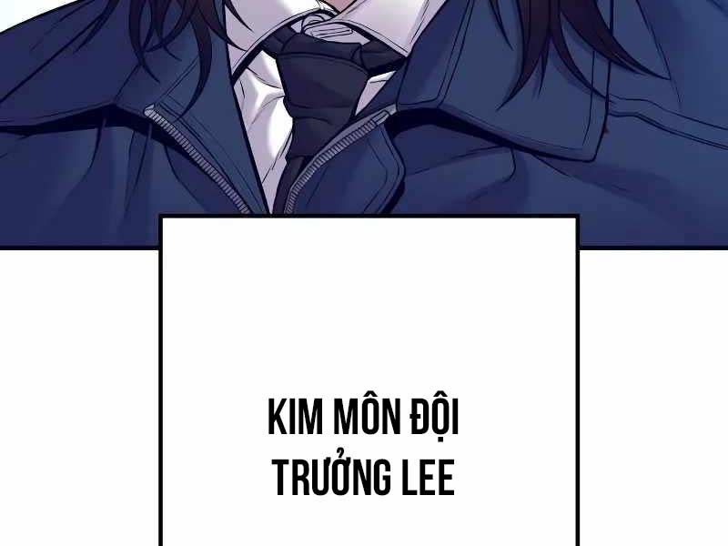 đọc truyện Bố Tôi Là Đặc Vụ Chương 130.5 ảnh 212 tại Thiên Thai Truyện