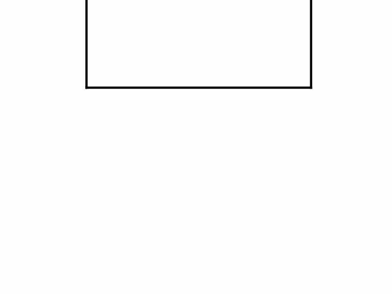 đọc truyện Bố Tôi Là Đặc Vụ Chương 130.5 ảnh 213 tại Thiên Thai Truyện