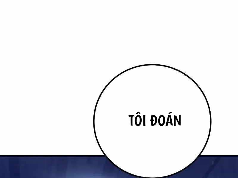 đọc truyện Bố Tôi Là Đặc Vụ Chương 130.5 ảnh 214 tại Thiên Thai Truyện