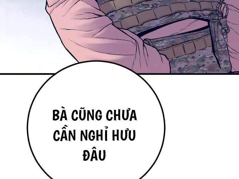 đọc truyện Bố Tôi Là Đặc Vụ Chương 130.5 ảnh 216 tại Thiên Thai Truyện