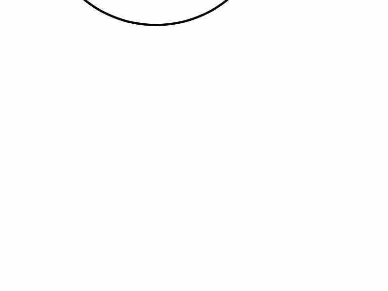 đọc truyện Bố Tôi Là Đặc Vụ Chương 130.5 ảnh 217 tại Thiên Thai Truyện