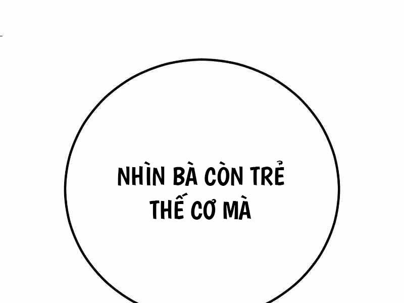 đọc truyện Bố Tôi Là Đặc Vụ Chương 130.5 ảnh 218 tại Thiên Thai Truyện