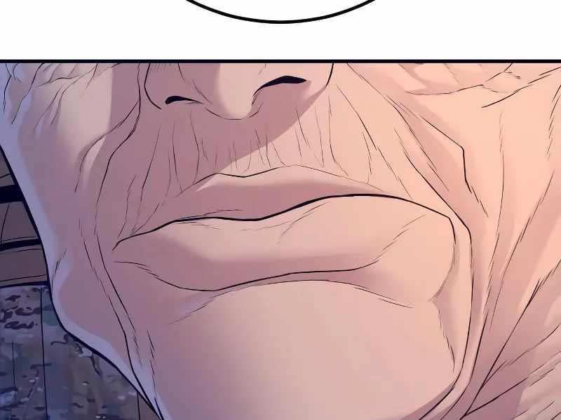 đọc truyện Bố Tôi Là Đặc Vụ Chương 130.5 ảnh 219 tại Thiên Thai Truyện