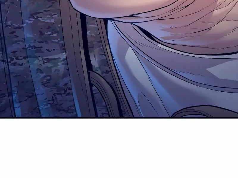 đọc truyện Bố Tôi Là Đặc Vụ Chương 130.5 ảnh 220 tại Thiên Thai Truyện