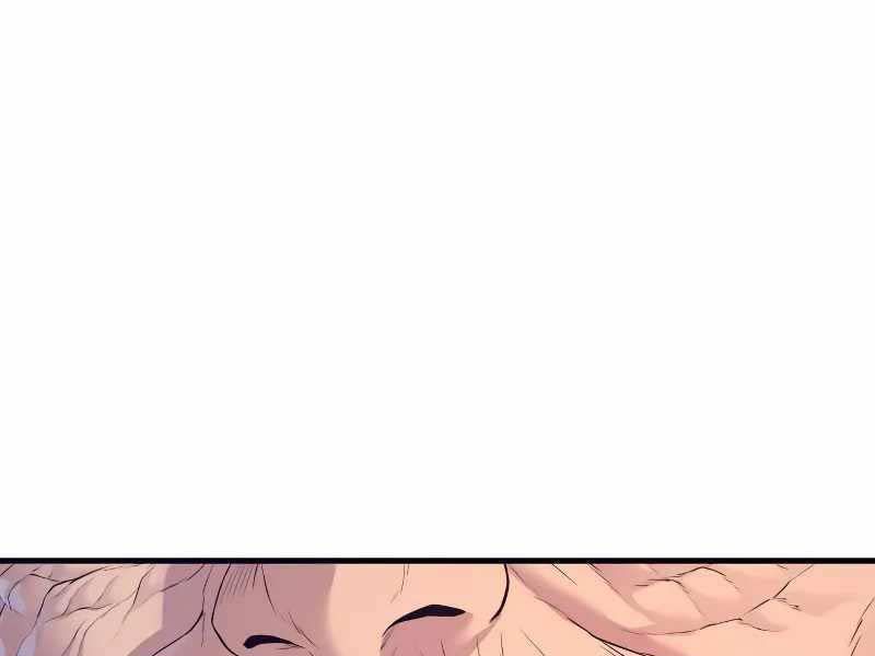 đọc truyện Bố Tôi Là Đặc Vụ Chương 130.5 ảnh 221 tại Thiên Thai Truyện