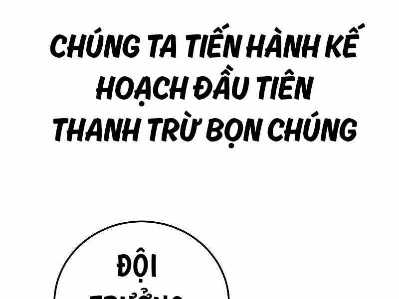 đọc truyện Bố Tôi Là Đặc Vụ Chương 130.5 ảnh 24 tại Thiên Thai Truyện