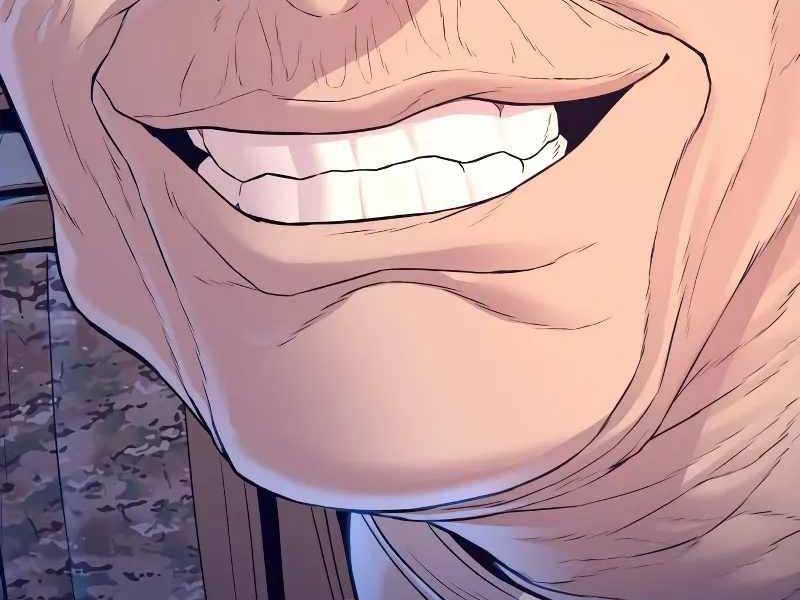 đọc truyện Bố Tôi Là Đặc Vụ Chương 130.5 ảnh 222 tại Thiên Thai Truyện