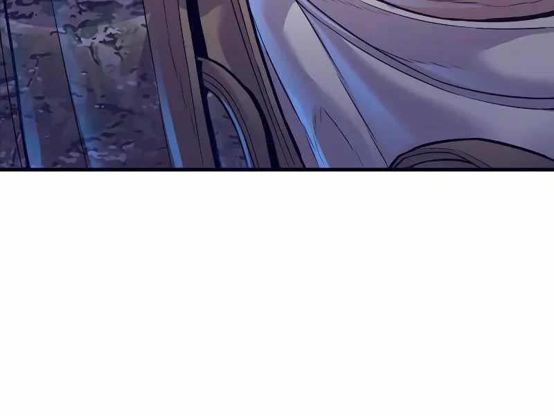 đọc truyện Bố Tôi Là Đặc Vụ Chương 130.5 ảnh 223 tại Thiên Thai Truyện