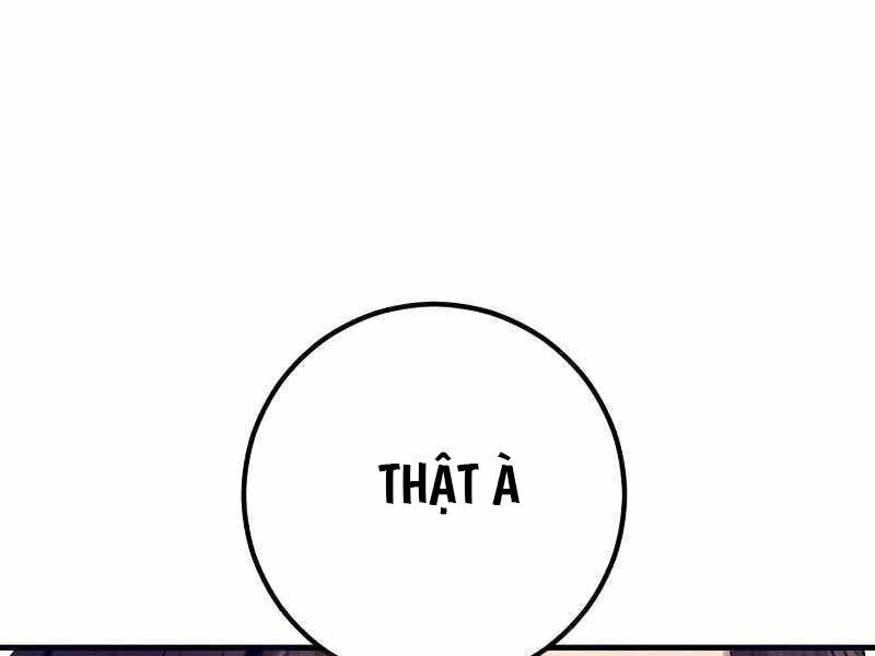 đọc truyện Bố Tôi Là Đặc Vụ Chương 130.5 ảnh 224 tại Thiên Thai Truyện