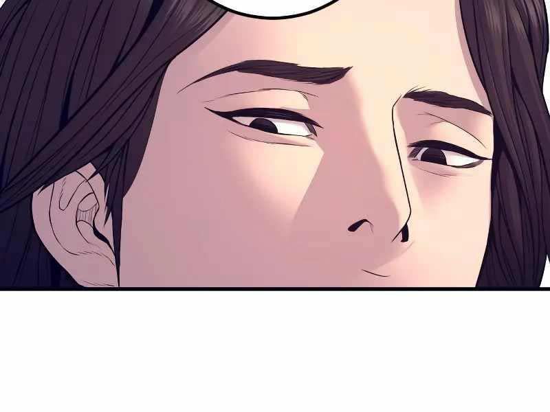 đọc truyện Bố Tôi Là Đặc Vụ Chương 130.5 ảnh 225 tại Thiên Thai Truyện