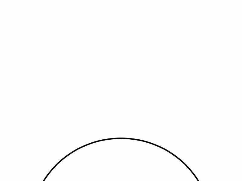 đọc truyện Bố Tôi Là Đặc Vụ Chương 130.5 ảnh 226 tại Thiên Thai Truyện