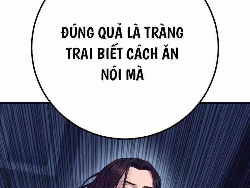 đọc truyện Bố Tôi Là Đặc Vụ Chương 130.5 ảnh 227 tại Thiên Thai Truyện