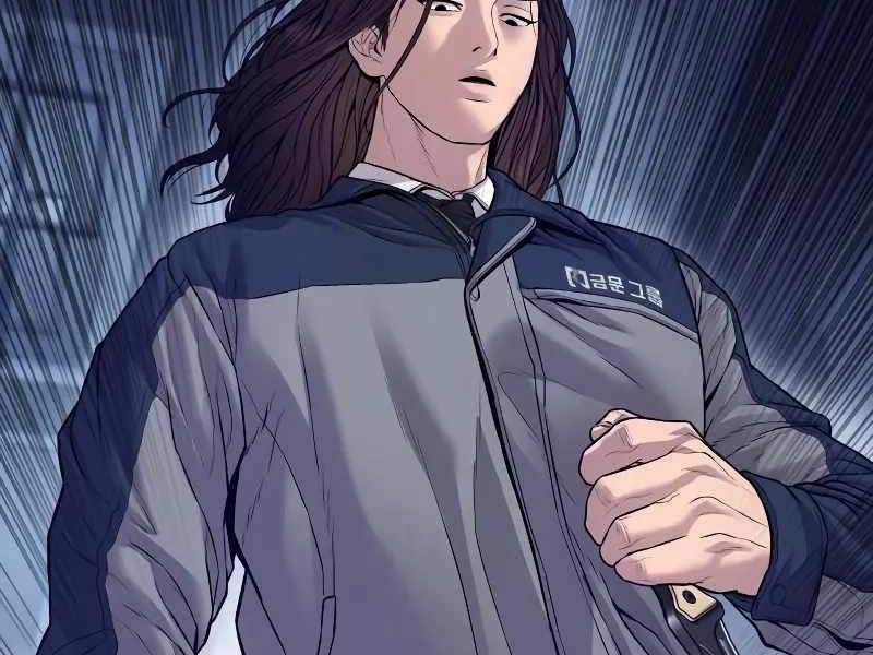 đọc truyện Bố Tôi Là Đặc Vụ Chương 130.5 ảnh 228 tại Thiên Thai Truyện