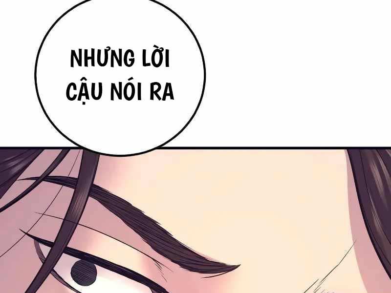 đọc truyện Bố Tôi Là Đặc Vụ Chương 130.5 ảnh 231 tại Thiên Thai Truyện