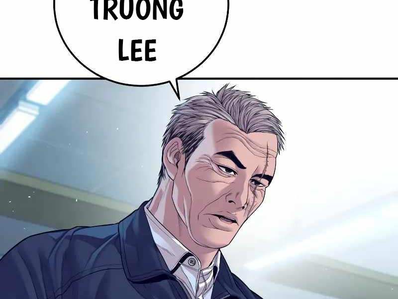 đọc truyện Bố Tôi Là Đặc Vụ Chương 130.5 ảnh 25 tại Thiên Thai Truyện