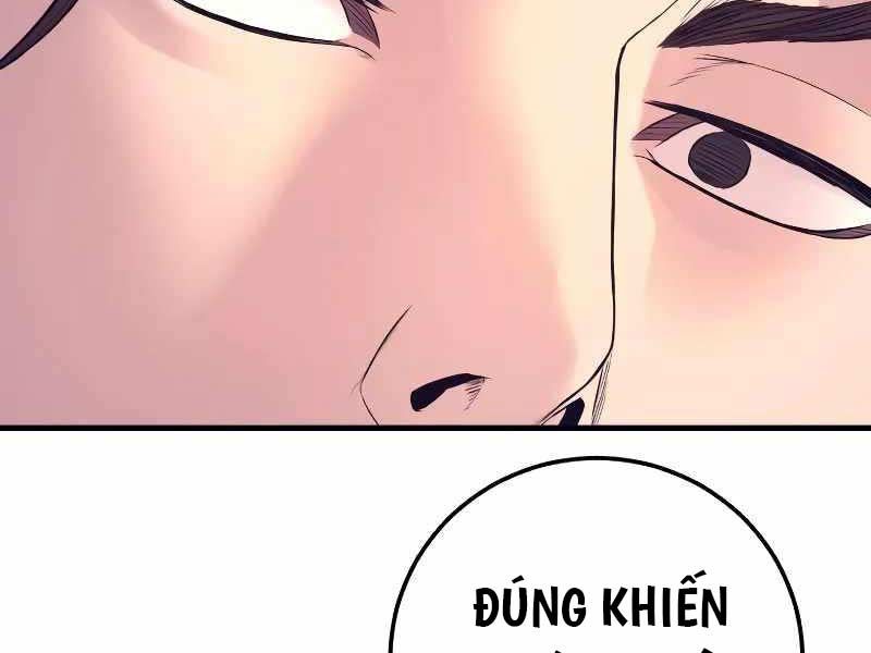 đọc truyện Bố Tôi Là Đặc Vụ Chương 130.5 ảnh 232 tại Thiên Thai Truyện