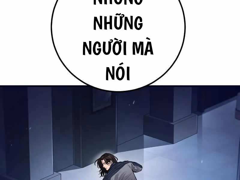 đọc truyện Bố Tôi Là Đặc Vụ Chương 130.5 ảnh 235 tại Thiên Thai Truyện