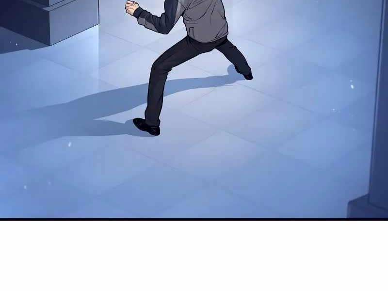 đọc truyện Bố Tôi Là Đặc Vụ Chương 130.5 ảnh 236 tại Thiên Thai Truyện