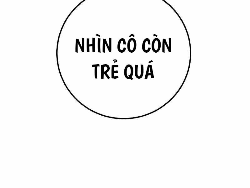 đọc truyện Bố Tôi Là Đặc Vụ Chương 130.5 ảnh 238 tại Thiên Thai Truyện