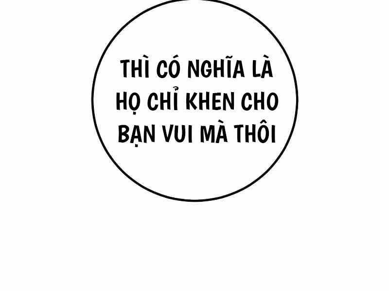 đọc truyện Bố Tôi Là Đặc Vụ Chương 130.5 ảnh 240 tại Thiên Thai Truyện