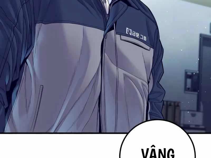 đọc truyện Bố Tôi Là Đặc Vụ Chương 130.5 ảnh 26 tại Thiên Thai Truyện