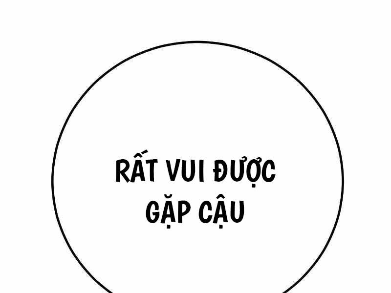 đọc truyện Bố Tôi Là Đặc Vụ Chương 130.5 ảnh 243 tại Thiên Thai Truyện