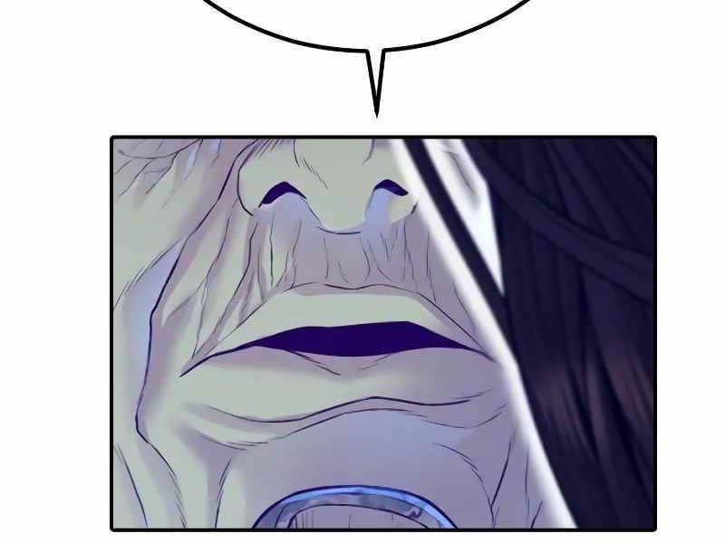 đọc truyện Bố Tôi Là Đặc Vụ Chương 130.5 ảnh 244 tại Thiên Thai Truyện