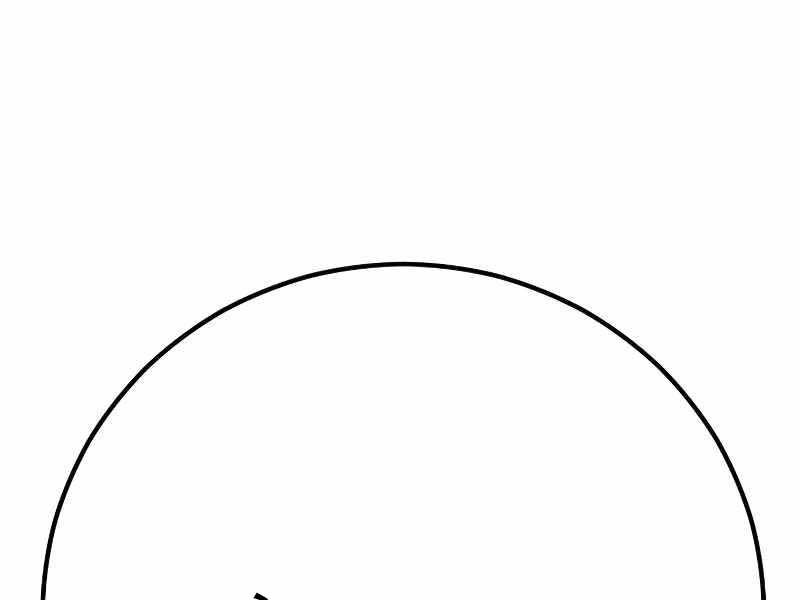 đọc truyện Bố Tôi Là Đặc Vụ Chương 130.5 ảnh 246 tại Thiên Thai Truyện