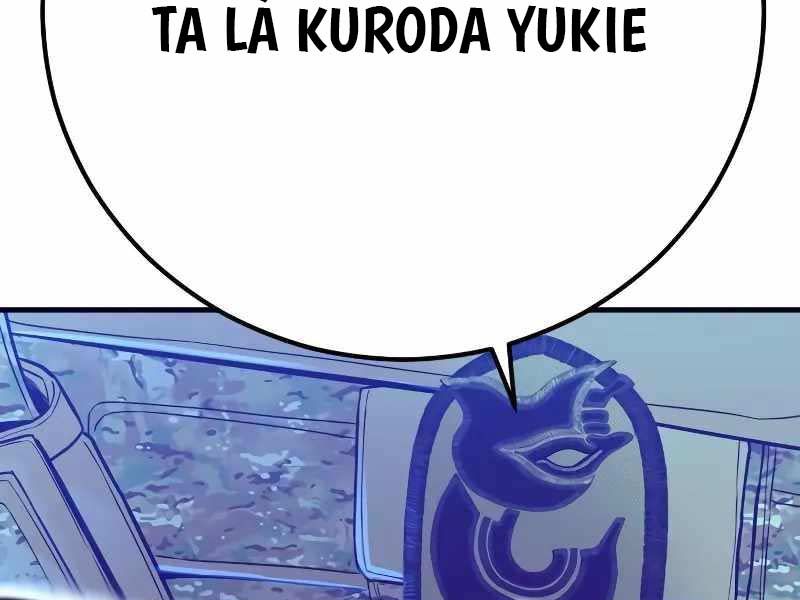 đọc truyện Bố Tôi Là Đặc Vụ Chương 130.5 ảnh 247 tại Thiên Thai Truyện