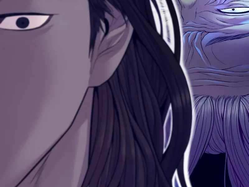 đọc truyện Bố Tôi Là Đặc Vụ Chương 130.5 ảnh 249 tại Thiên Thai Truyện