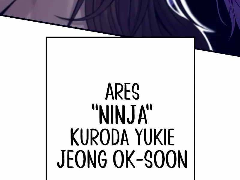 đọc truyện Bố Tôi Là Đặc Vụ Chương 130.5 ảnh 250 tại Thiên Thai Truyện