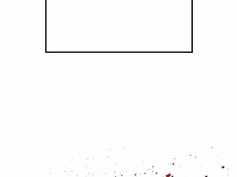 đọc truyện Bố Tôi Là Đặc Vụ Chương 130.5 ảnh 251 tại Thiên Thai Truyện