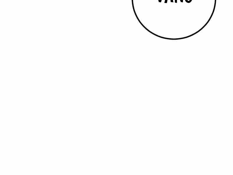 đọc truyện Bố Tôi Là Đặc Vụ Chương 130.5 ảnh 27 tại Thiên Thai Truyện