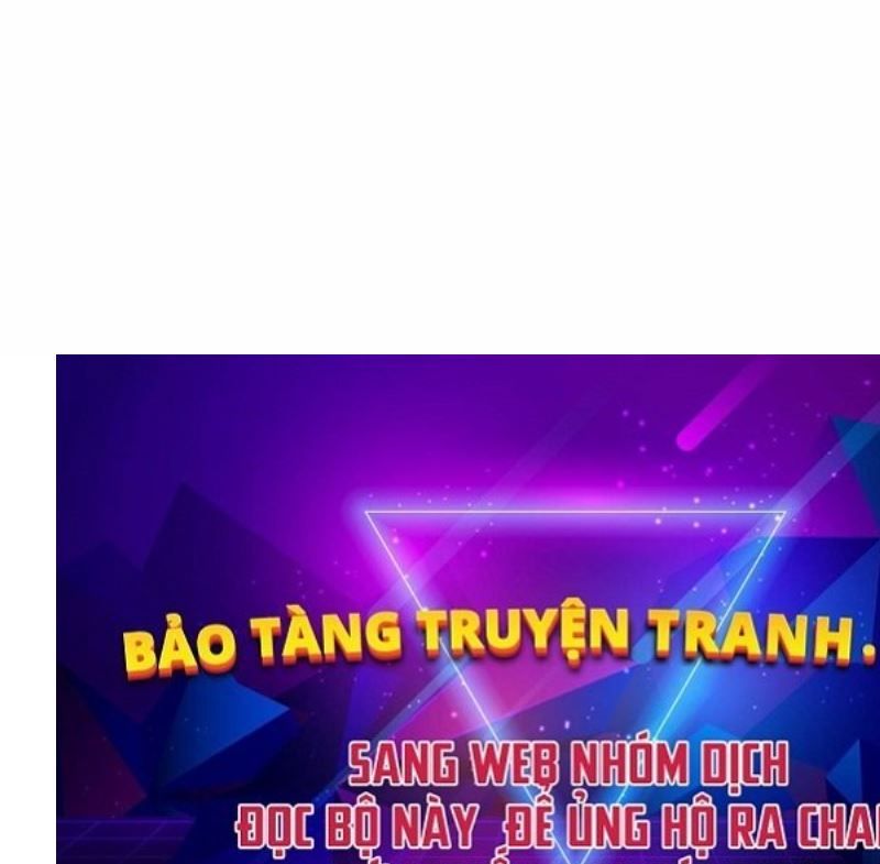 đọc truyện Bố Tôi Là Đặc Vụ Chương 130.5 ảnh 254 tại Thiên Thai Truyện