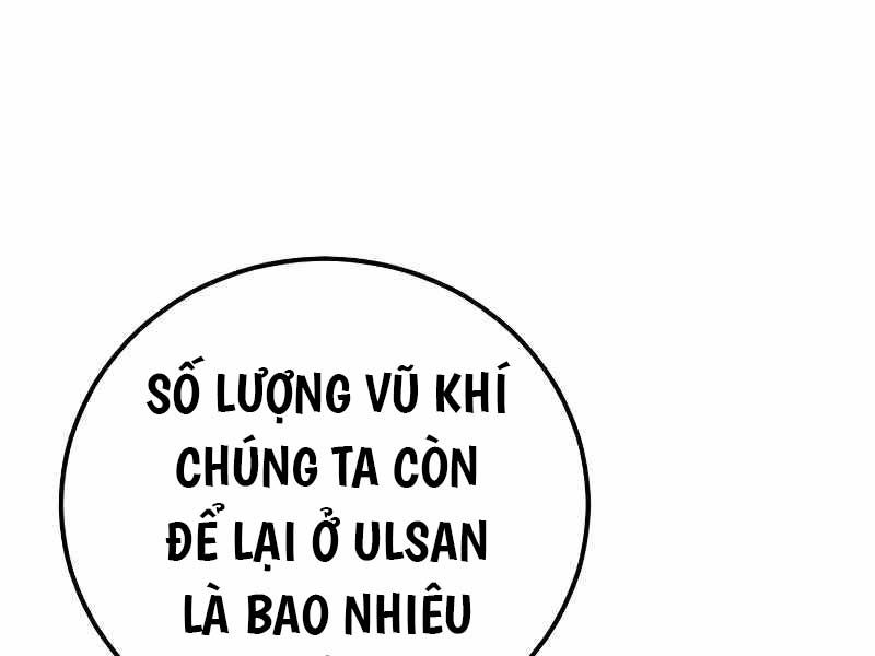 đọc truyện Bố Tôi Là Đặc Vụ Chương 130.5 ảnh 28 tại Thiên Thai Truyện