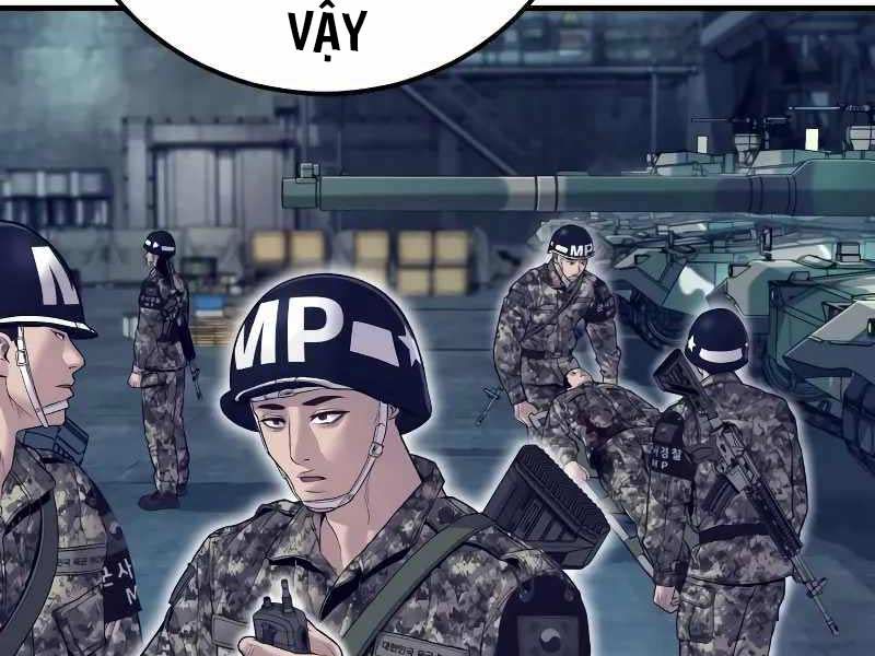 đọc truyện Bố Tôi Là Đặc Vụ Chương 130.5 ảnh 29 tại Thiên Thai Truyện