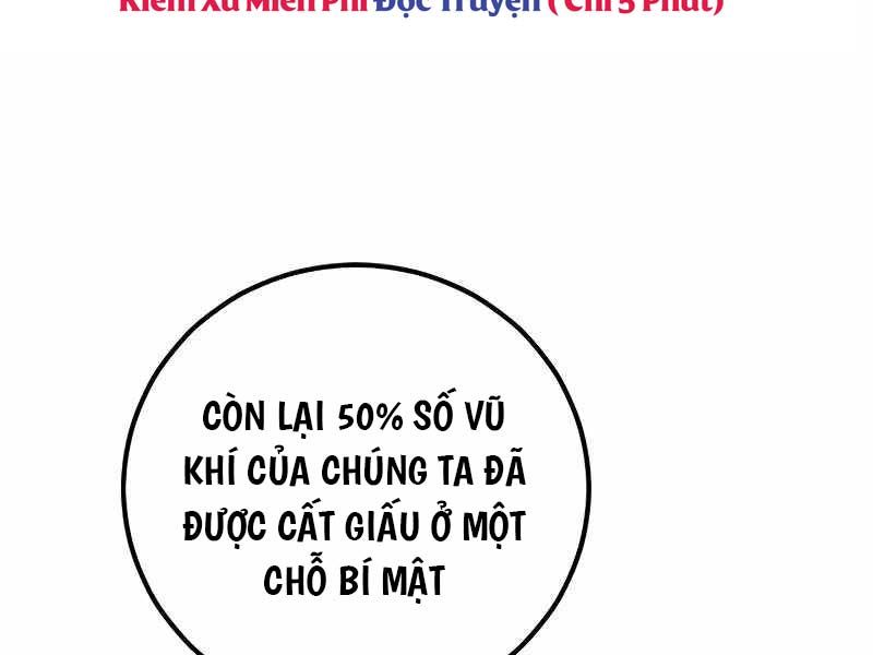 đọc truyện Bố Tôi Là Đặc Vụ Chương 130.5 ảnh 32 tại Thiên Thai Truyện