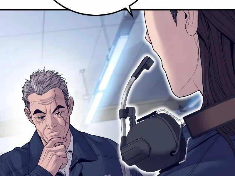 đọc truyện Bố Tôi Là Đặc Vụ Chương 130.5 ảnh 33 tại Thiên Thai Truyện