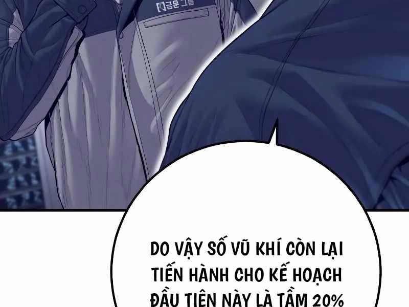 đọc truyện Bố Tôi Là Đặc Vụ Chương 130.5 ảnh 34 tại Thiên Thai Truyện