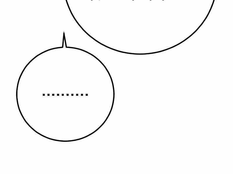 đọc truyện Bố Tôi Là Đặc Vụ Chương 130.5 ảnh 35 tại Thiên Thai Truyện