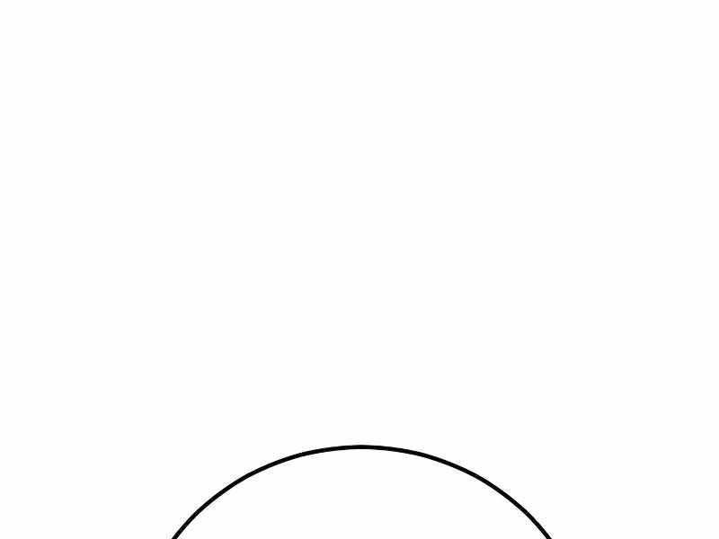 đọc truyện Bố Tôi Là Đặc Vụ Chương 130.5 ảnh 36 tại Thiên Thai Truyện