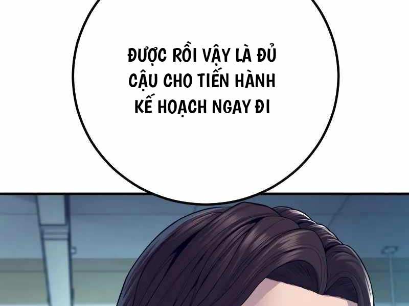 đọc truyện Bố Tôi Là Đặc Vụ Chương 130.5 ảnh 37 tại Thiên Thai Truyện