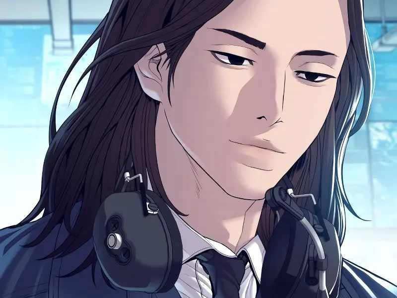 đọc truyện Bố Tôi Là Đặc Vụ Chương 130.5 ảnh 38 tại Thiên Thai Truyện