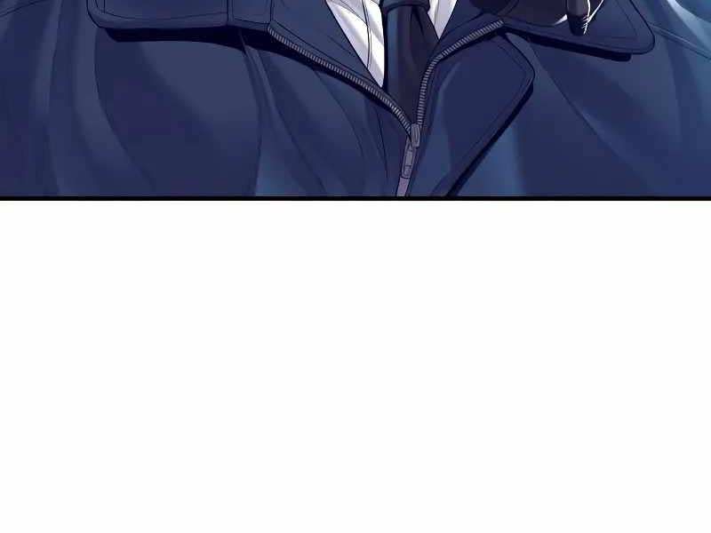 đọc truyện Bố Tôi Là Đặc Vụ Chương 130.5 ảnh 39 tại Thiên Thai Truyện